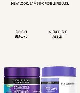 133707_JF_2026_New_Website_ProductDetailPage_SecondaryImages_Packshot_BA_Mobile_430x500px_DC_Deep Conditioner 250ml